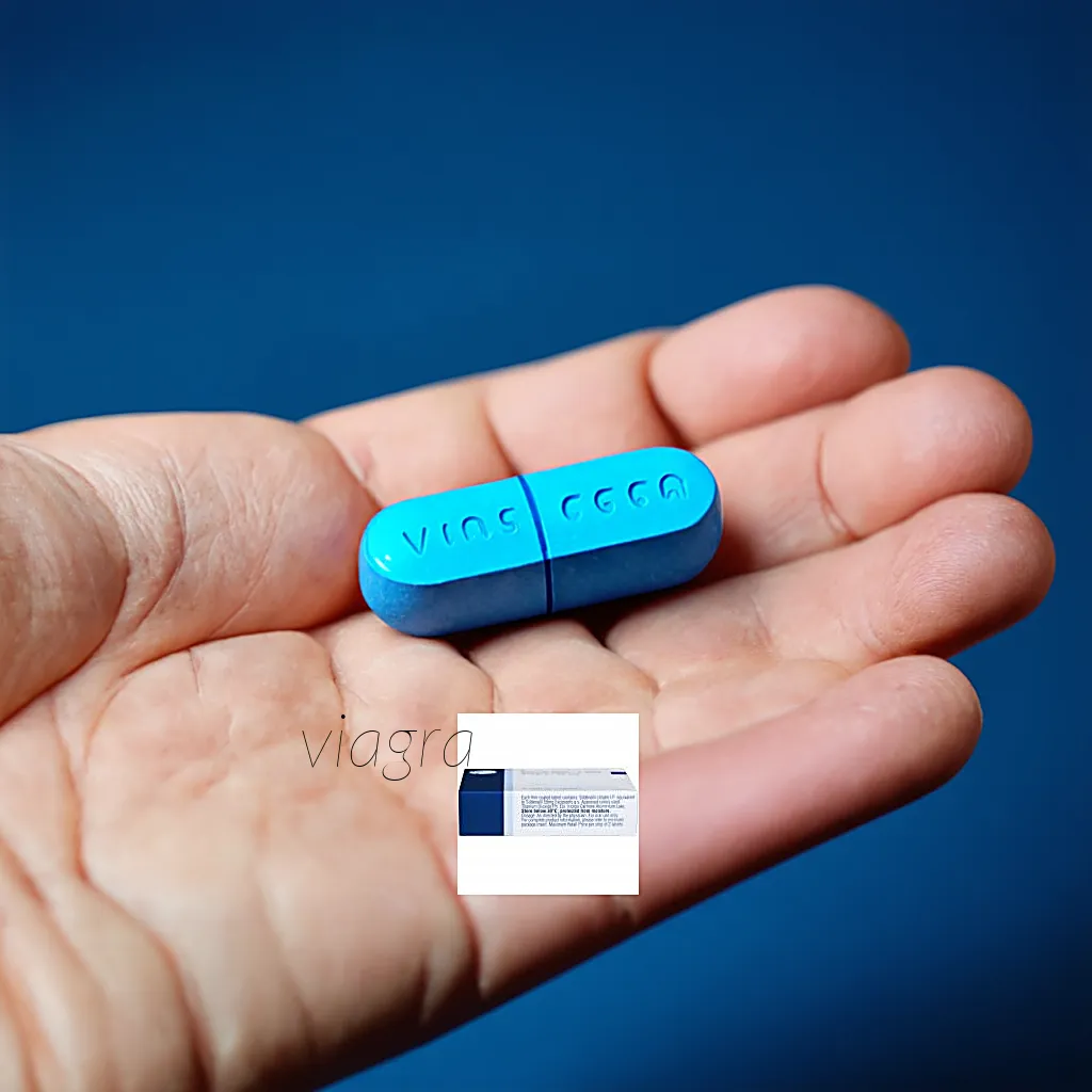 Viagra generico pericoloso